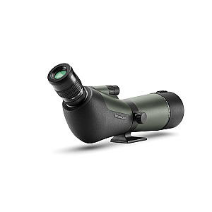 HK Optics | Endurance ED 68 including 20-60x