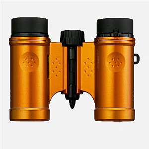 Pentax / 9x21 UD Grey Orange