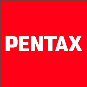 Pentax