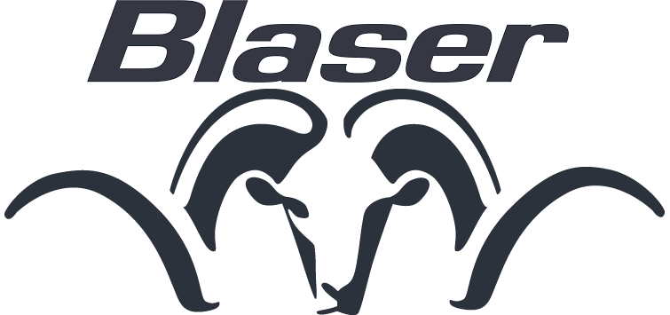 Blaser