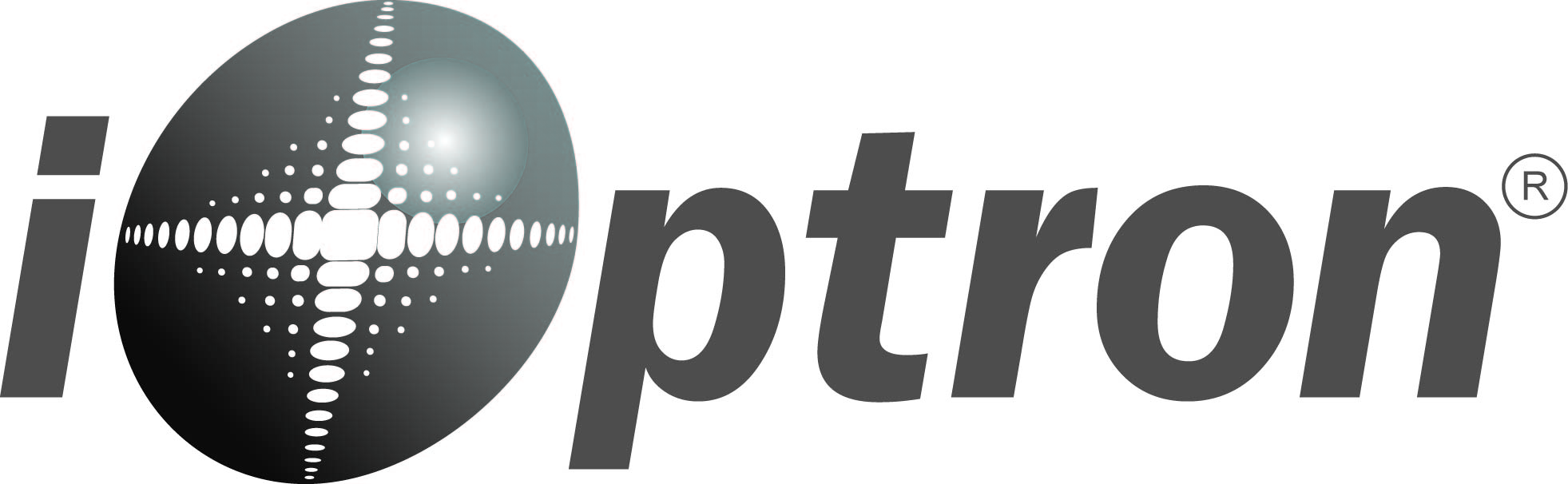 iOptron