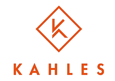 Kahles Sport Optics