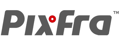 Pixfra Technology