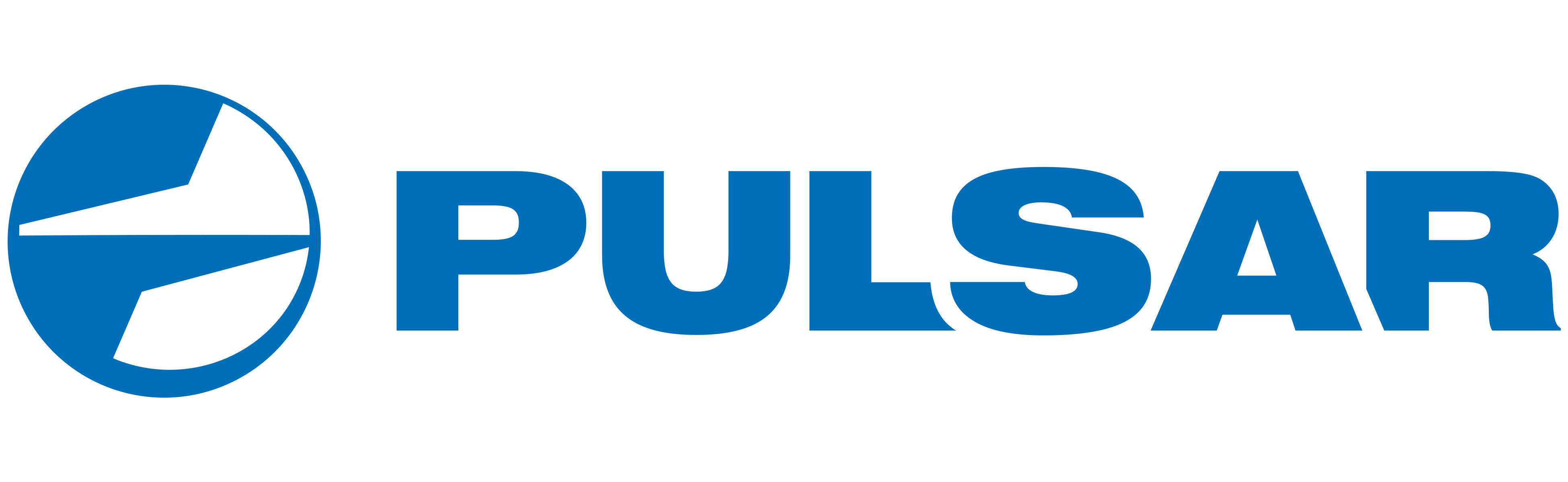 Pulsar