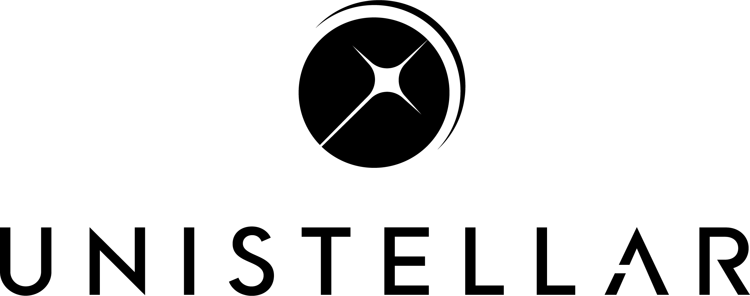 Unistellar