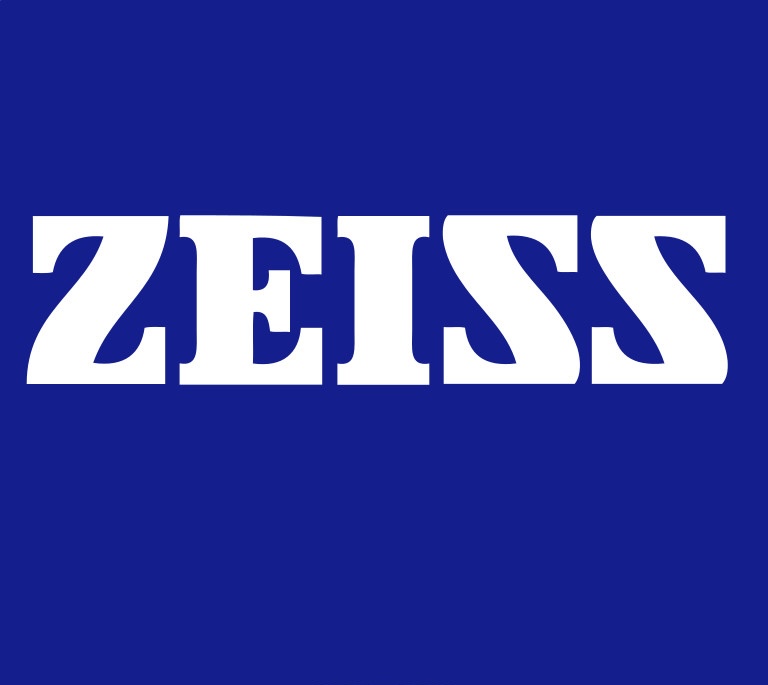 Zeiss Sport Optik