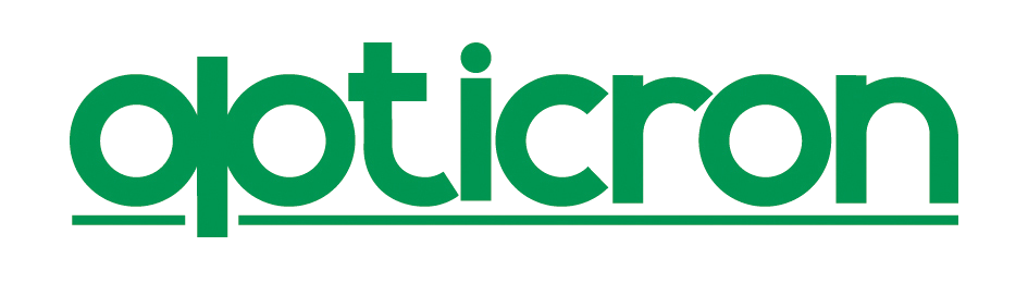Opticron