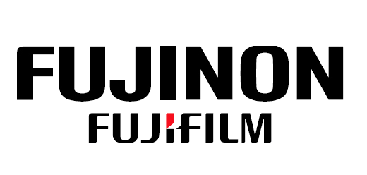 Fujinon / Fujifilm