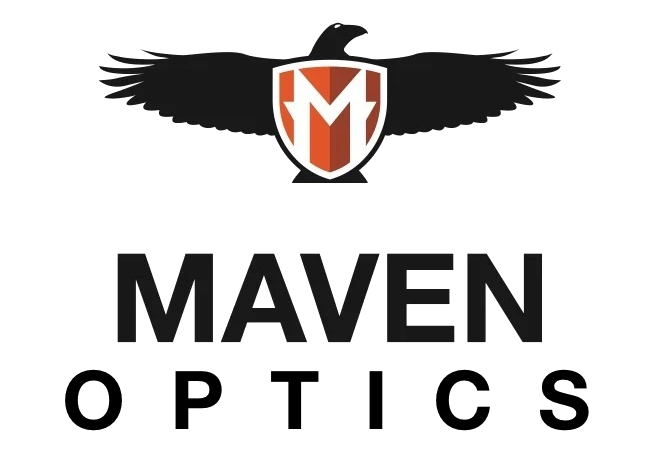 Maven Optics