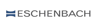 Eschenbach Optik