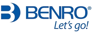 Benro