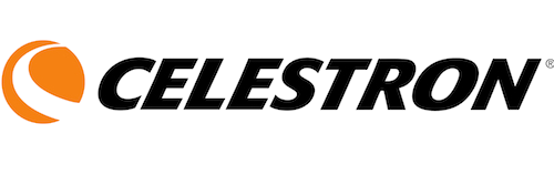 Celestron