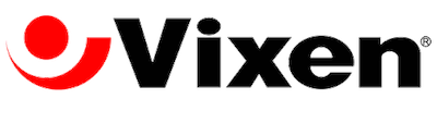 Vixen Japan