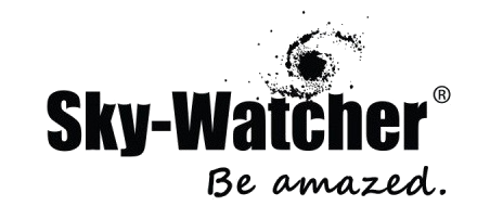 Sky-Watcher