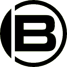 Bresser