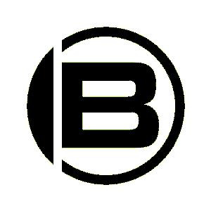 Bresser