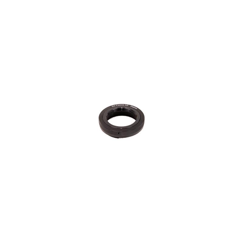 Nilta Bague T Canon EOS