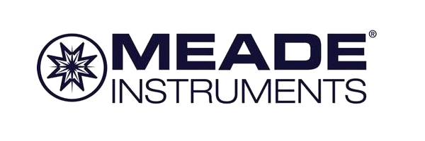 Meade Instruments