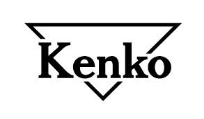 Kenko Tokina