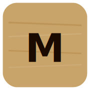 Mulda