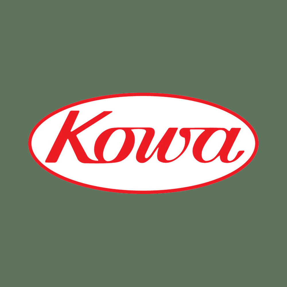 Kowa Sport Optic