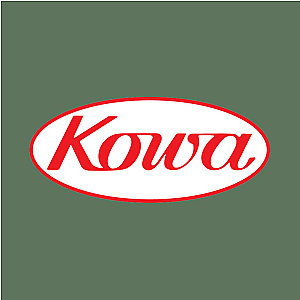 Kowa Sport Optic