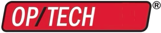 OP / TECH