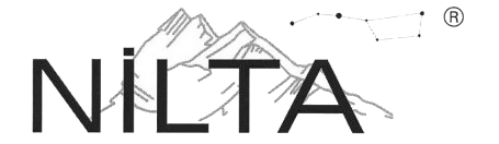 Nilta Outdoor