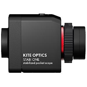 Kite Bonelli 2.0