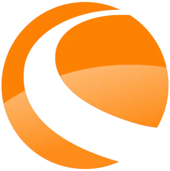 Celestron