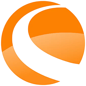 Celestron