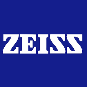 Zeiss Sport Optik