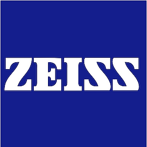 Zeiss Sport Optik