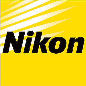 Nikon Sport Optics