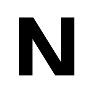 Novex
