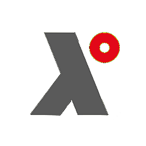 Pixfra Technology