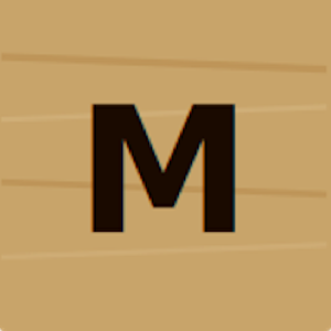 Mulda