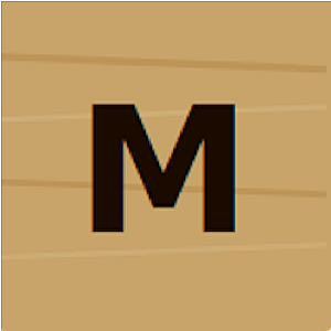 Mulda