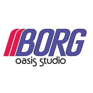 Borg