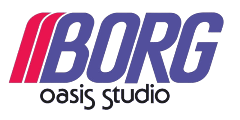 Borg