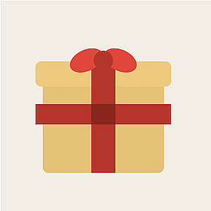 Bon Cadeau