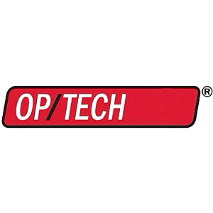 OP/TECH | Courroie MaxiConfort Sécurisée