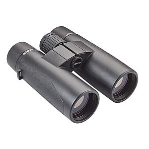 Opticron | 8x42 Aurora