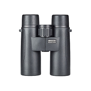 Opticron | 8x42 Aurora