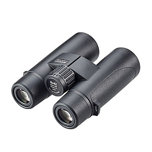 Opticron | 8x42 Aurora