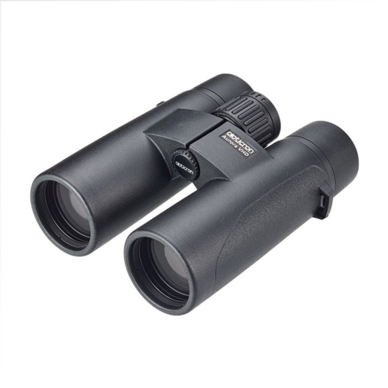 Opticron | 10x42 Aurora