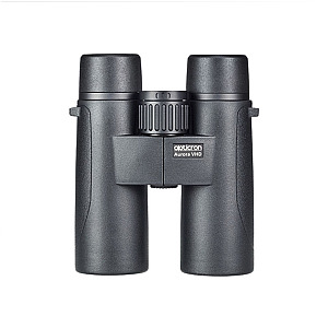 Opticron | 10x42 Aurora
