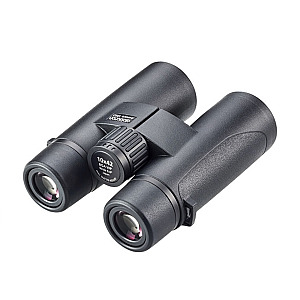 Opticron | 10x42 Aurora