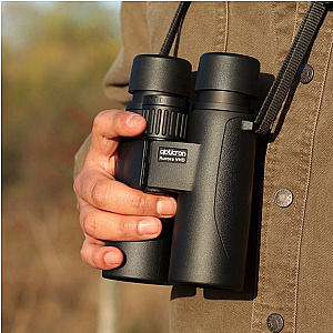 Opticron | 10x42 Aurora