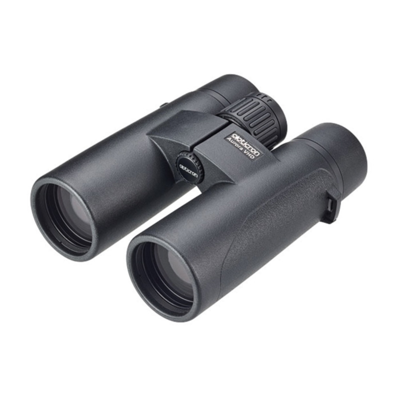 Opticron | 8x42 Aurora